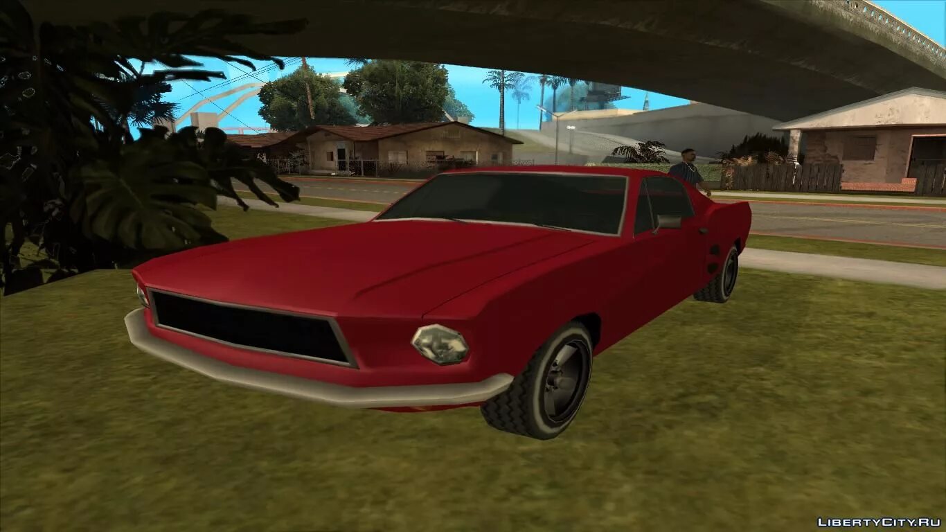 Honda crx gta sa. Emperor гта са. Honda crx gta sa. Honda civic gta sa lq. Mercedes 300sel gta sa.