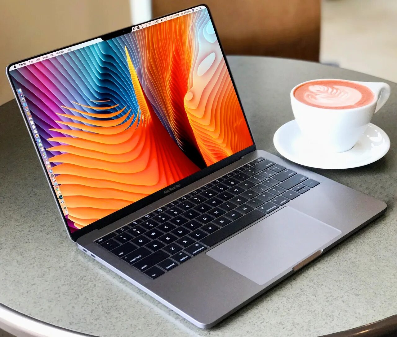 Macbook 2024 купить. Макбук эпл 2021. Макбук 2020. MACBOOK Pro 2021. MACBOOK Pro Pro 14.