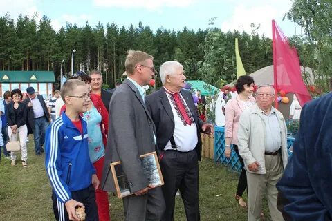 Калтасы башкортостан