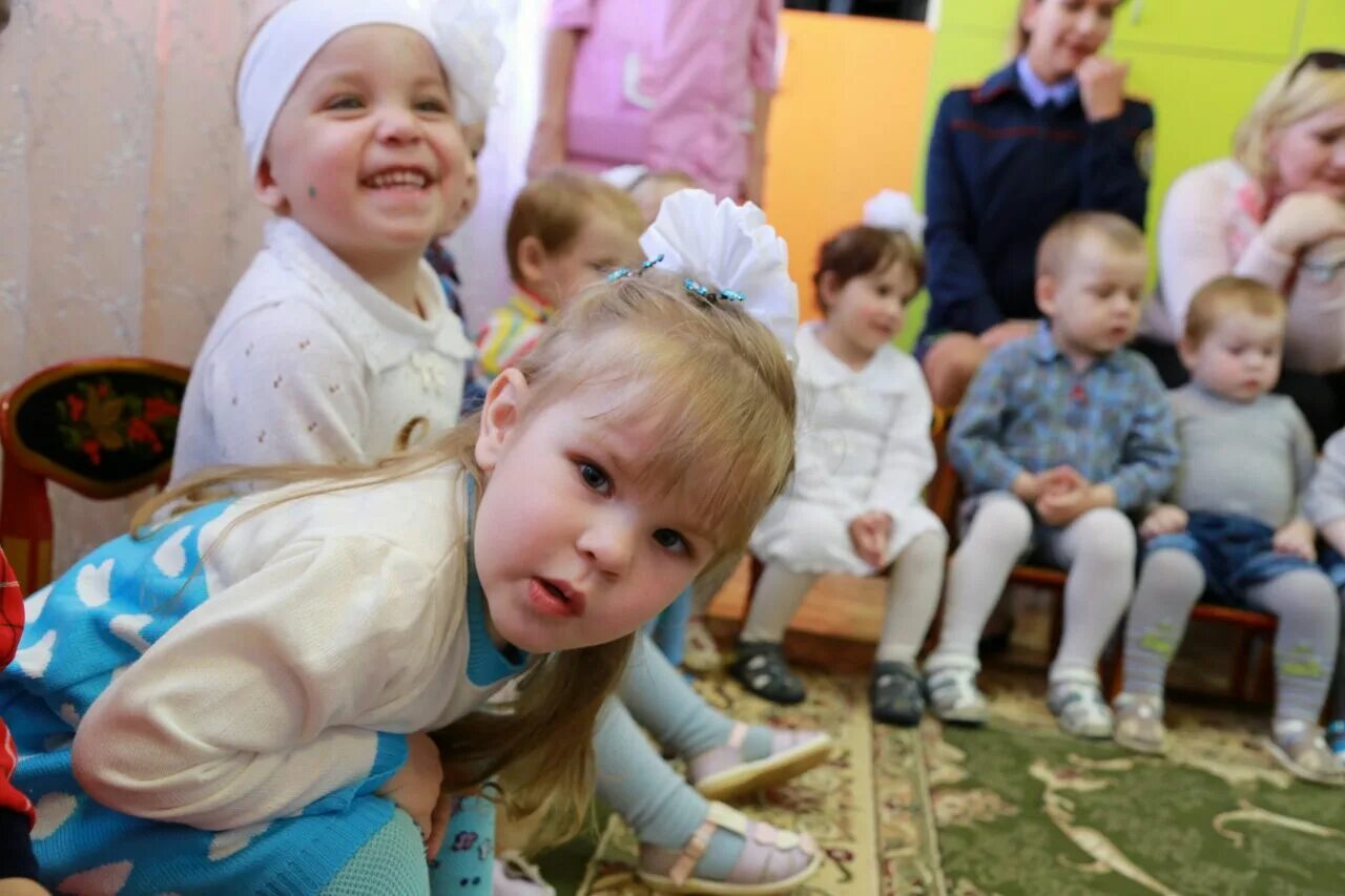 Муромский дом ребенка. Владимирский дом ребенка специализированный. Муром детский дом инвалидов. Дом ребенка муром. Дом малютки муром.