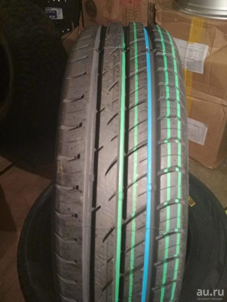 Viatti 175/65 r14. Автошина Viatti 175/65 r14 82h strada Asimmetrico v-130. Резина Viatti strada Asimmetrico 175/65 r14. Виатти страда 175/65 r14. Какие шины купить на лето 2024 качественные