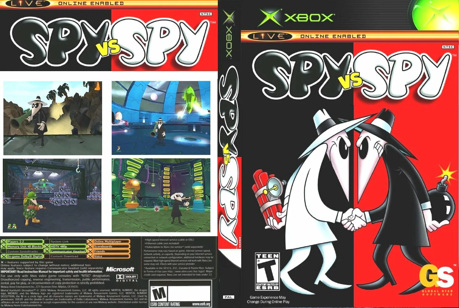 Как называется карточная игра в spy fox. Spy vs spy ps2. spy vs spy ps2 обложка. spy vs spy xbox. настольная игра spy vs spy.