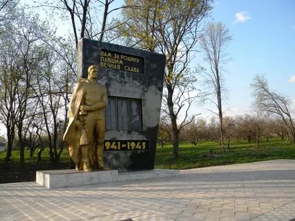 Реутец курская область