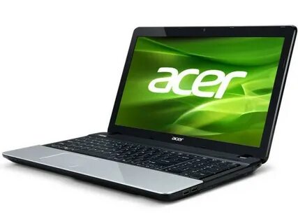 Acer aspire e1 драйвера windows 7