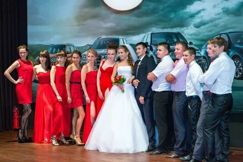 Ведущий пермь