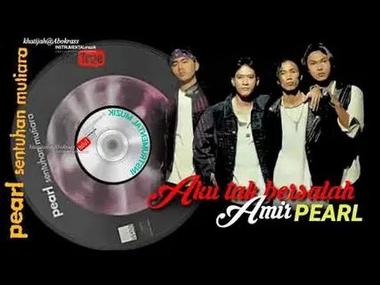 Pearl mp3