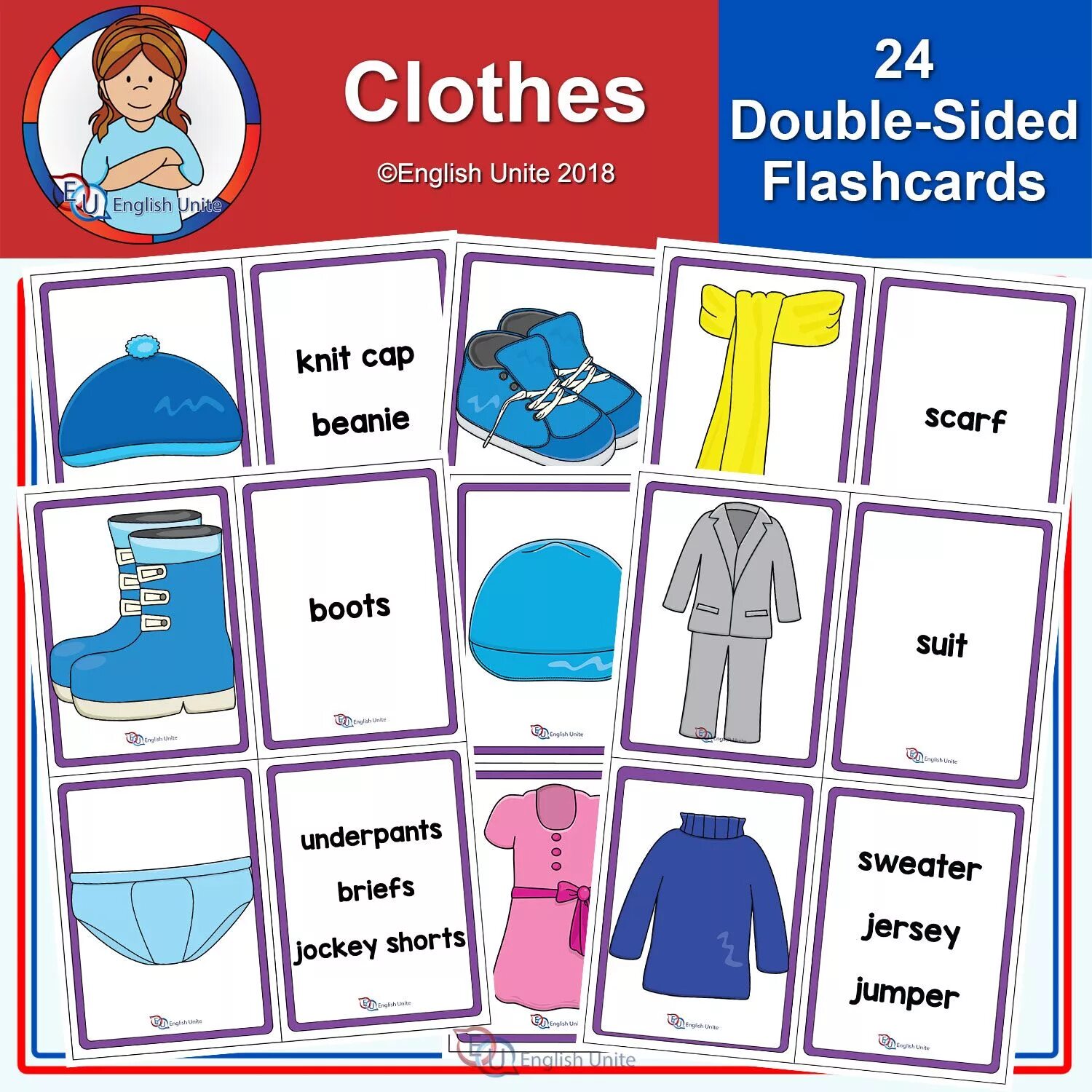 Одежда на английском. Clothes карточки. Одежда Flashcards. Карточки одежда на английском. Side английский