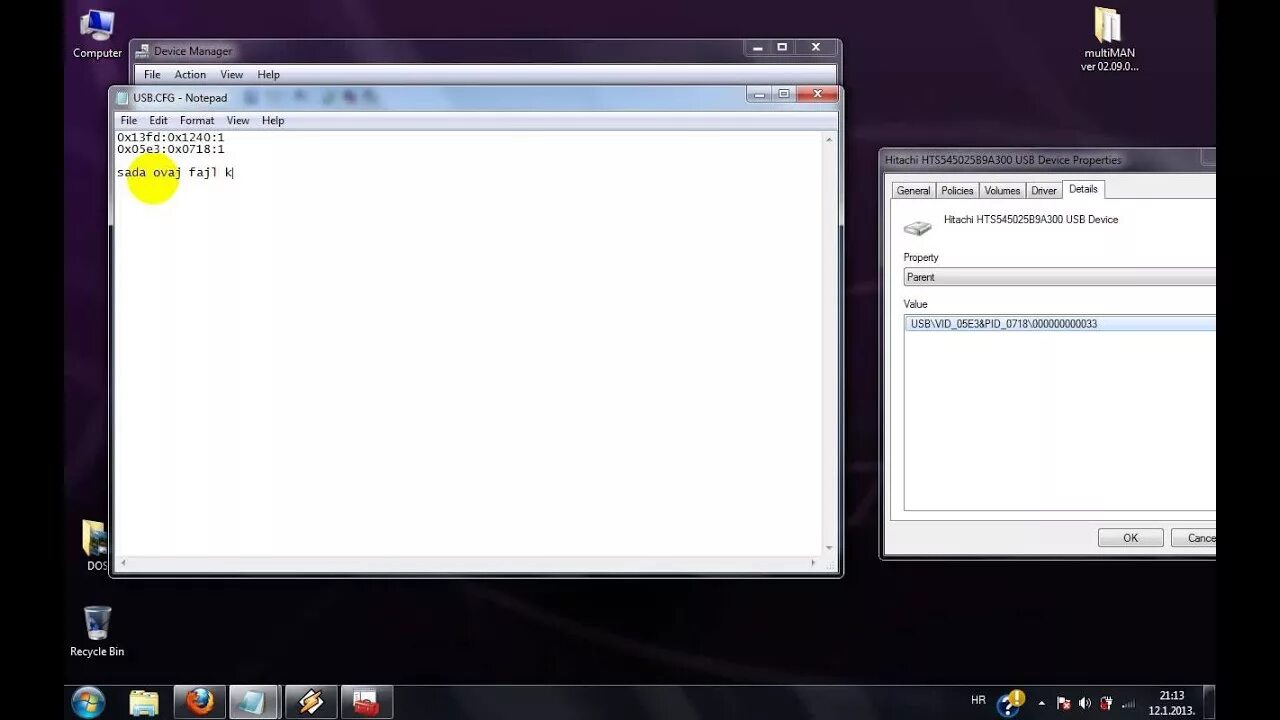 Андроид флешка ntfs. Multiman usb.cfg. multiman ntfs. ntfs программа ps3. ps3 не видит флешку ntfs multiman.