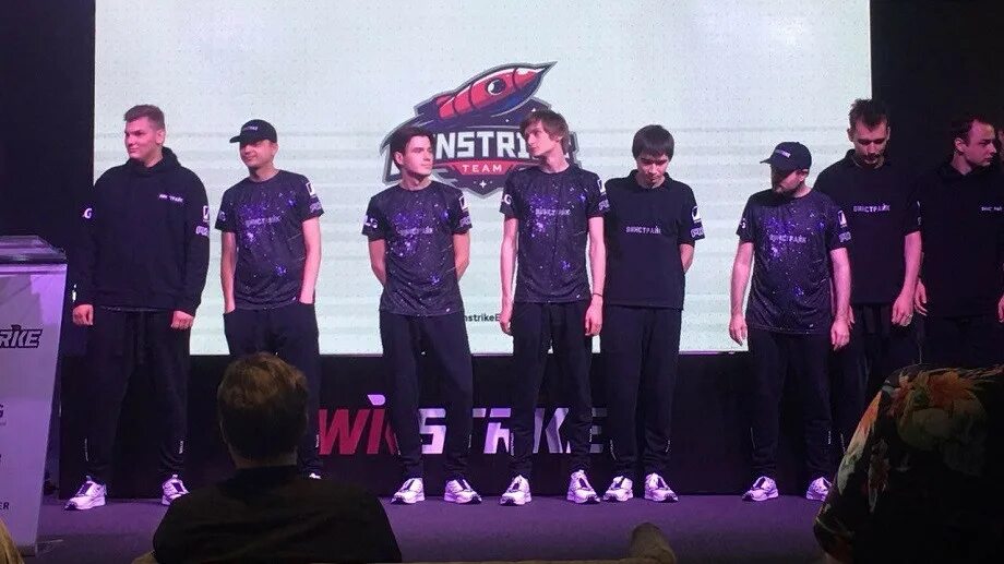 Самый большой винстрик. Сервера доты. Winstrike команда. Самый большой винстрик. Поражения на фейсите.