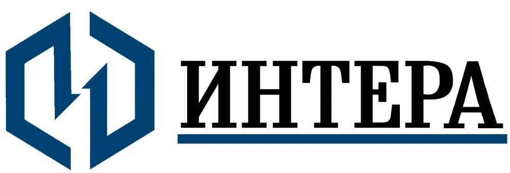 ООО Интера. ООО "Интера плюс". Строительная компания «Интер Строй». ООО Интера Калуга.