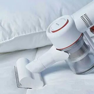 Dreame v9 vacuum