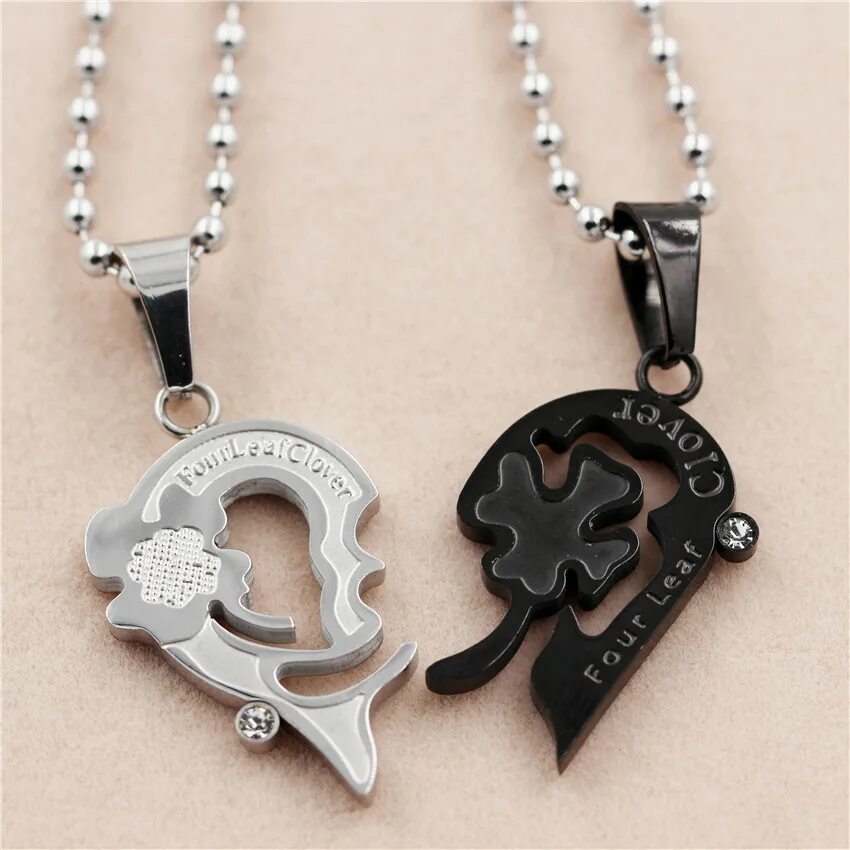 Set pair. Стельки с амортизацией. Крючок для основания стремени по fitch. Set pair. Set pair.