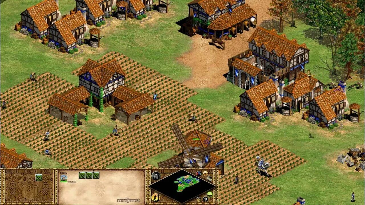 Age of Empires 1. Эпоха империй игра. Age of Empires 1997. Эпоха империй игра 1993.