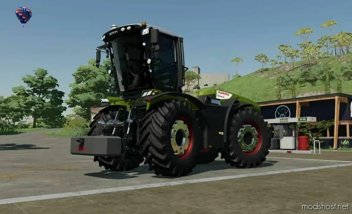 Claas xerion. Claas xerion 5000 гусеничный. ксерион 4500. xerion 12. фарминг симулятор 2025.