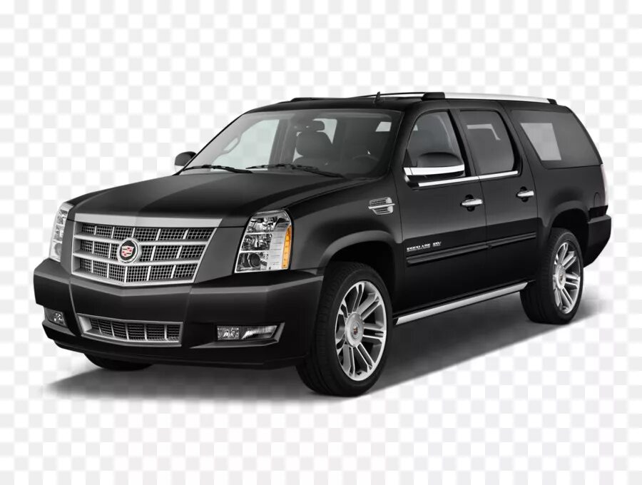 Cadillac без. Кадиллак которому подходят запчасти от сааб. Фото в кадиллаке лабрадор. Cadillac escalade 2018. Cadillac xlr 2021.