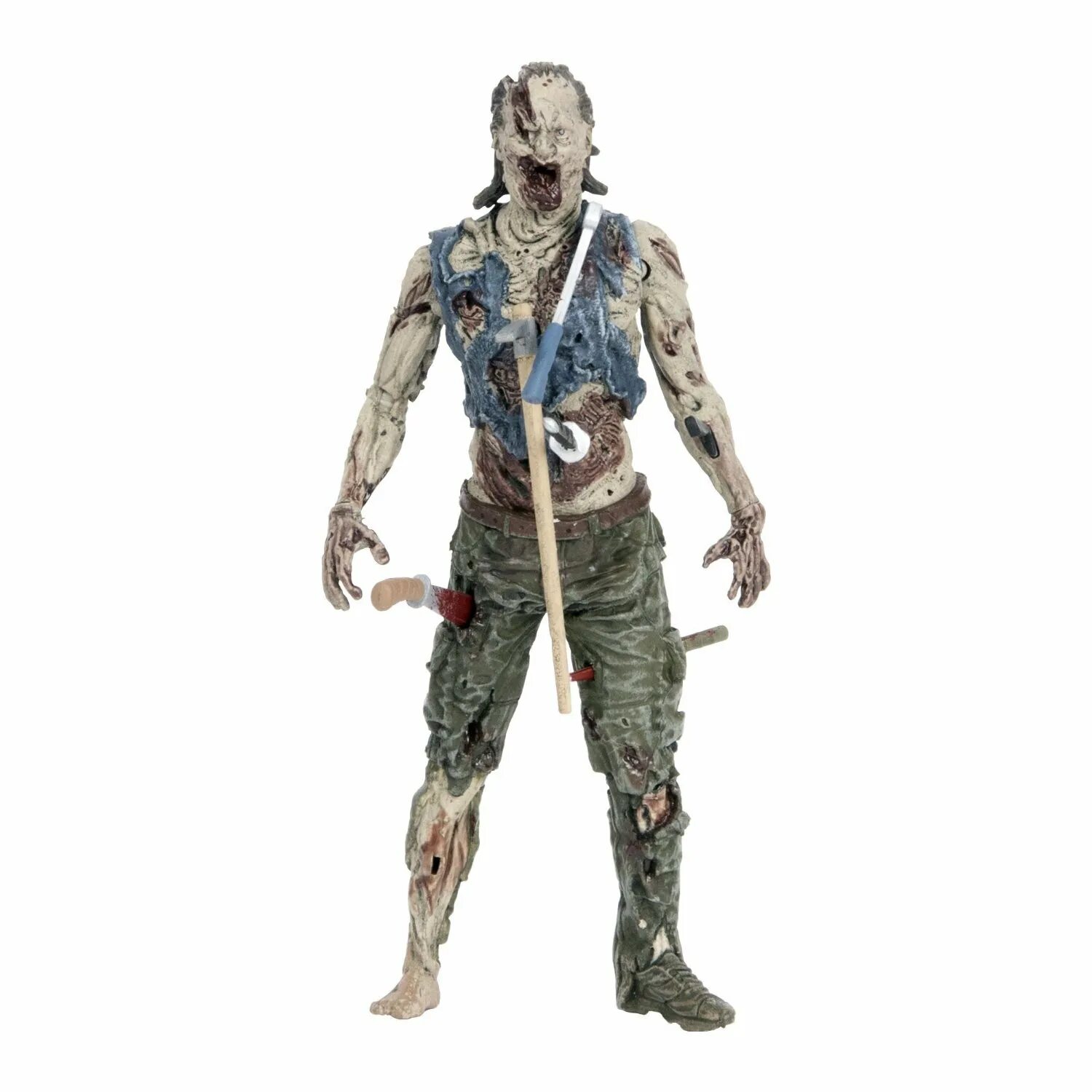 Night of the dead зомби фигурки. Ходячие мертвецы зомби игрушки. Фигурка растения против зомби. Фигурки зомби апокалипсис. Ходячие мертвецы фигурки зомби.