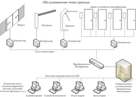 Скуд что это такое расшифровка