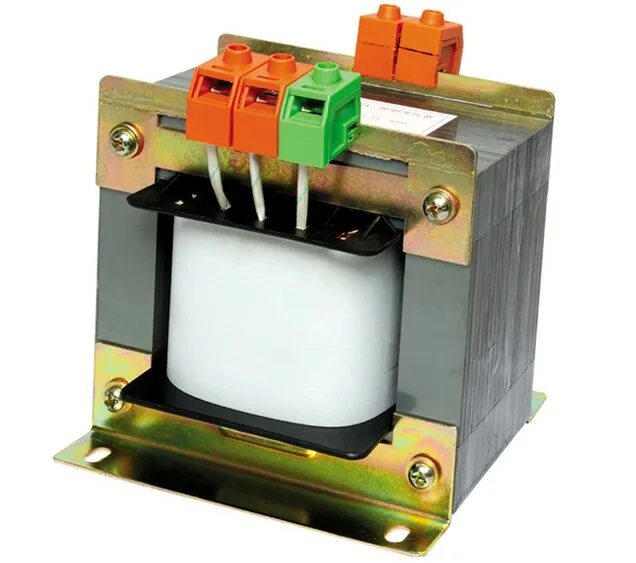 5 kva. Трансформатор 30 квт. Трансформатор напряжения 5 квт. Трансформатор понижающий нтс 2,5 380/42. Трансформатор 380/220в 1квт.