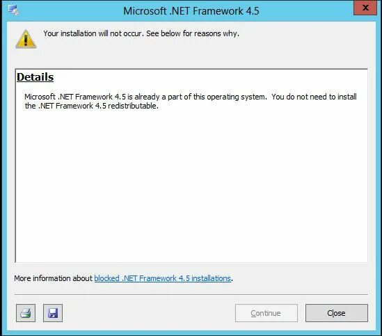 Microsoft net sdk. Net framework installation. net framework для хр. microsoft framework уже установленный файл. net framework 4.5 для windows 7.