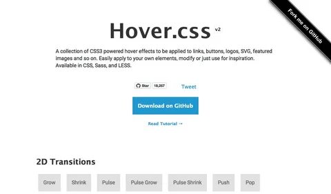 Before hover