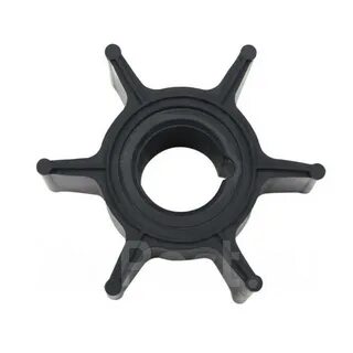 Крыльчатка тохатсу 9.8