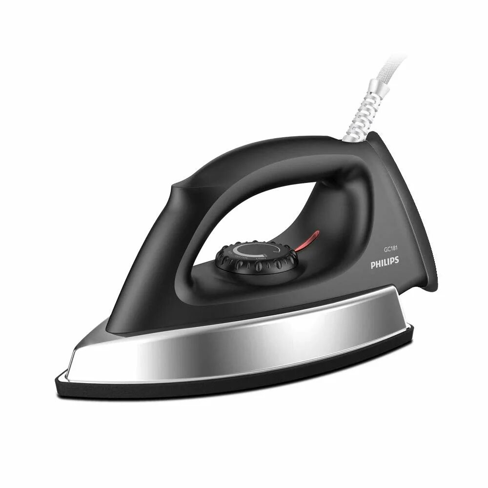 Утюг Heinner HSI-2400lgr. Утюг Филипс черный. Iron Orbi утюг. Philips Iron.