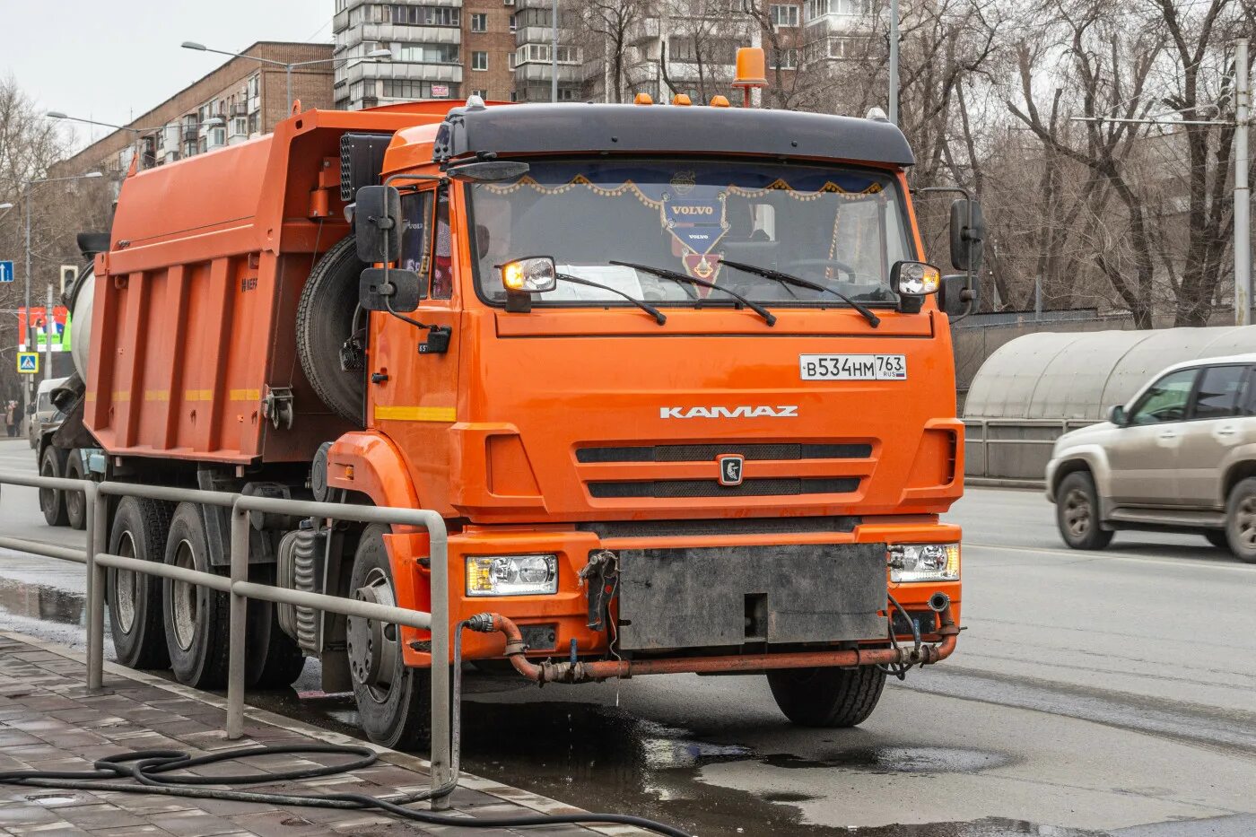 Самосвал КАМАЗ 6250. Полноприводный автобус КАМАЗ-6250. КАМАЗ 6250-43.