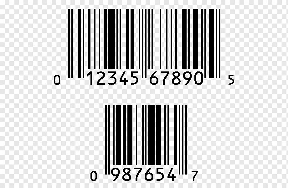 Штрих код пюре. Штрих код. штриховой код. upc-a штрих код. upc (universal product code) штрих-код.