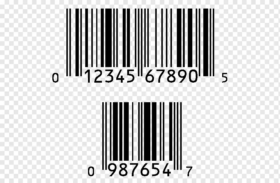 Штрихкод 6. Штрих код. Штриховой код. Штрих код универсальный. Штриховой код UPC.