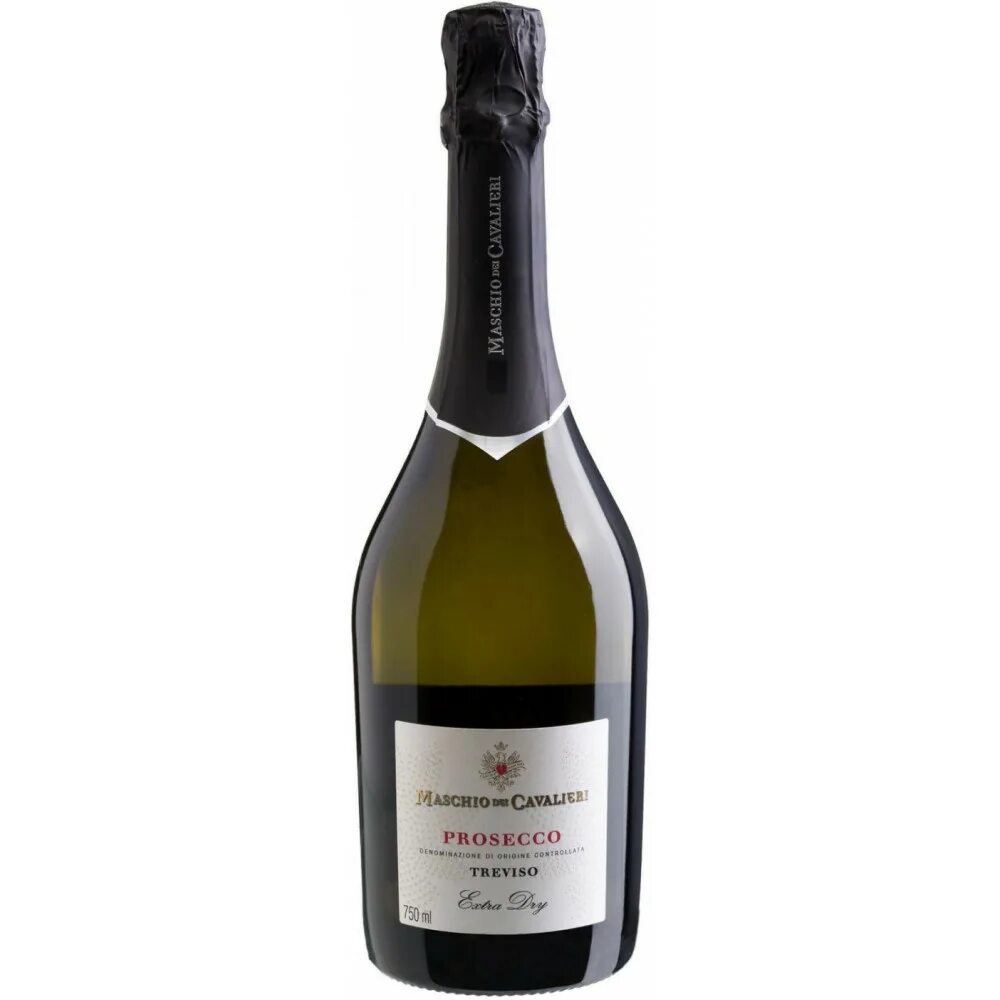Prosecco millesimato extra dry. Просекко винья нуова. Terredirai prosecco millesimato extra dry. Prosecco treviso шампанское. Коно совиньон блан.