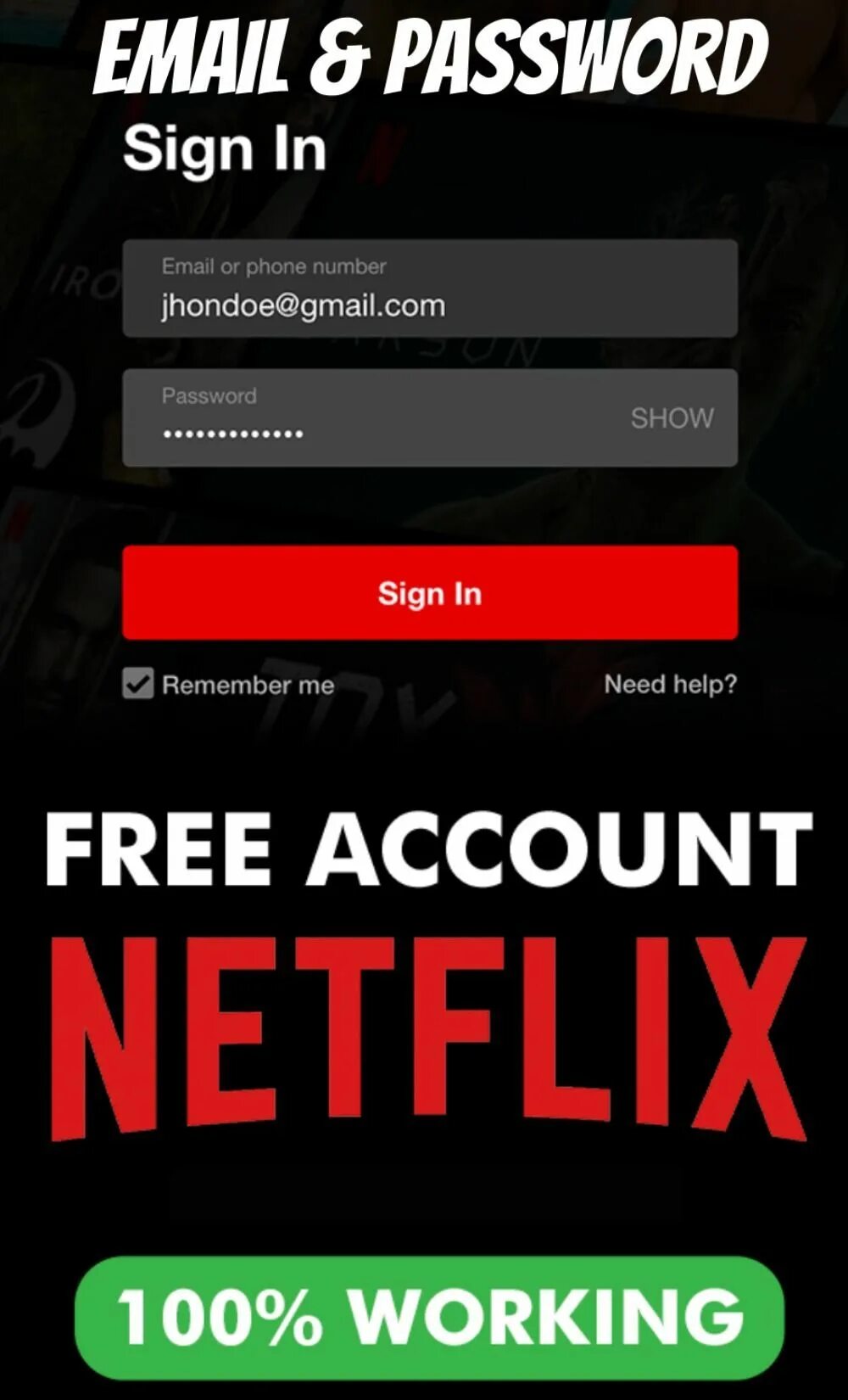 Бесплатный нетфликс 2025. Нетфликс. аккаунт netflix 2025. netflix бесплатный.