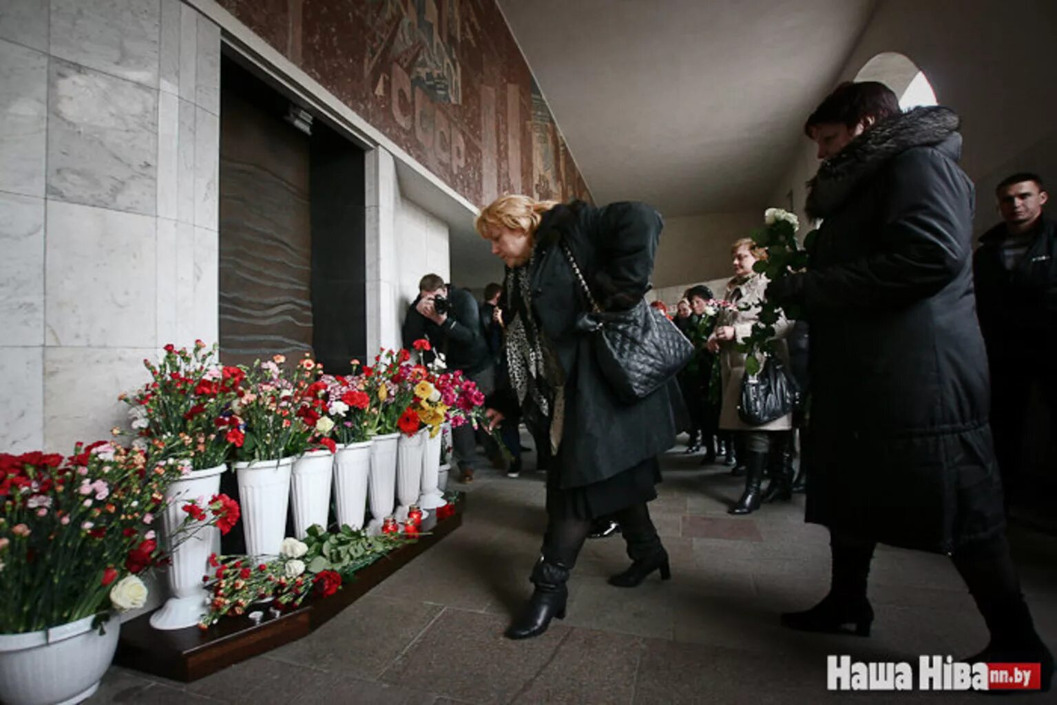 Террористический акт в Минском метрополитене 2011. Взрыв в Минском метро 2011. Теракт метро Октябрьская. Теракт в метро минск 2011