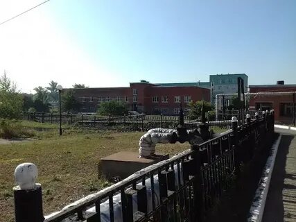 Вич пенза