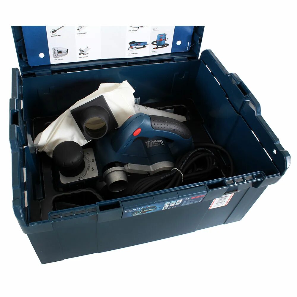 I-boxx rack. Чемодан bosch i-boxx 72. L-boxx 136. Машинка стиральная boxx 5. Boxx калининград.