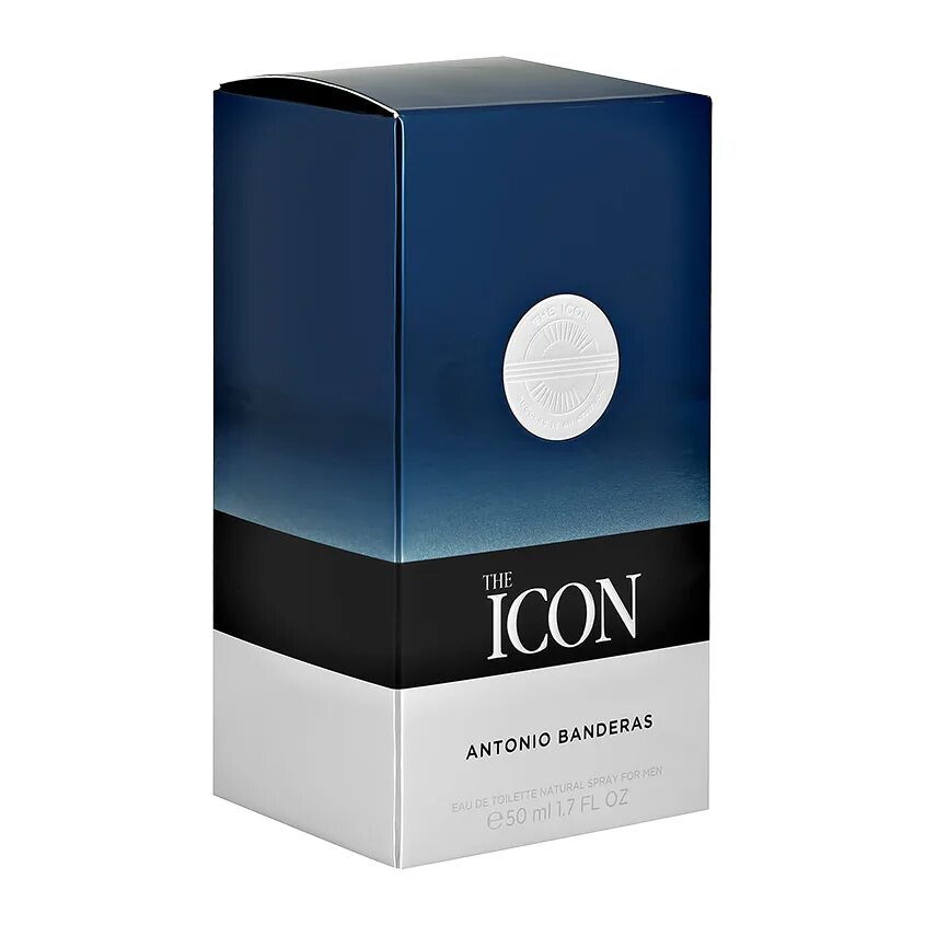 Banderas icon отзывы. Туалетная вода Антонио Бандерас icon. Антонио Бандерас туалетная вода мужская icon. Туалетная вода Antonio Banderas the icon, 100мл, муж. Antonio Banderas the icon Elixir.