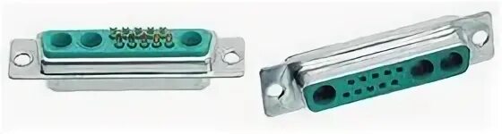 Sub d socket. D-sub hybrid. fm3w3s-k121. d-sub m 11w1 fe crimp th. fct fm21w1p.