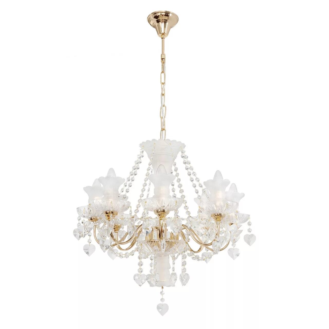 самый большой магазин светильников в москве. мир света киров. Maytoni empress. магазин свет. мир света спб люстры.