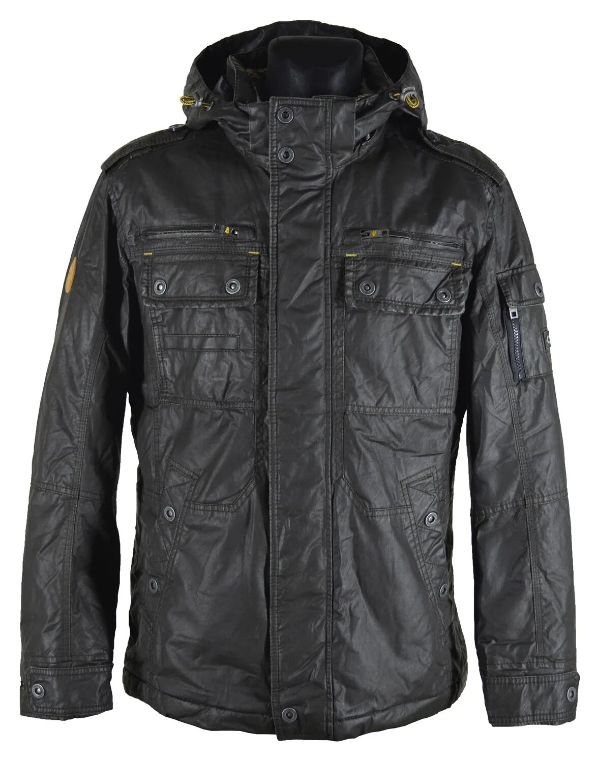 Fox active tech jacket куртка. Кархарт актив джекет. Куртка active jacket. Carhartt active jacket j140 молния. Куртка кэмел актив.