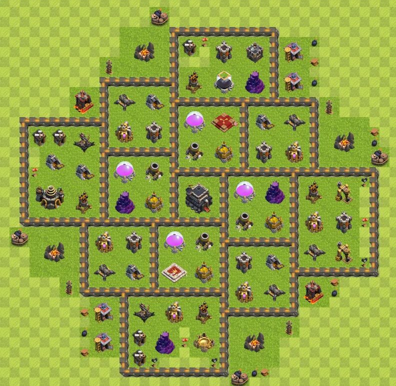 Базы в клэш оф кланс 9 ратуша. 9 тх расстановка 2022. Лучшие базы для 9 тх в clash of clans. База для 9 ратуши в clash of clans. База для 9 ратуши.