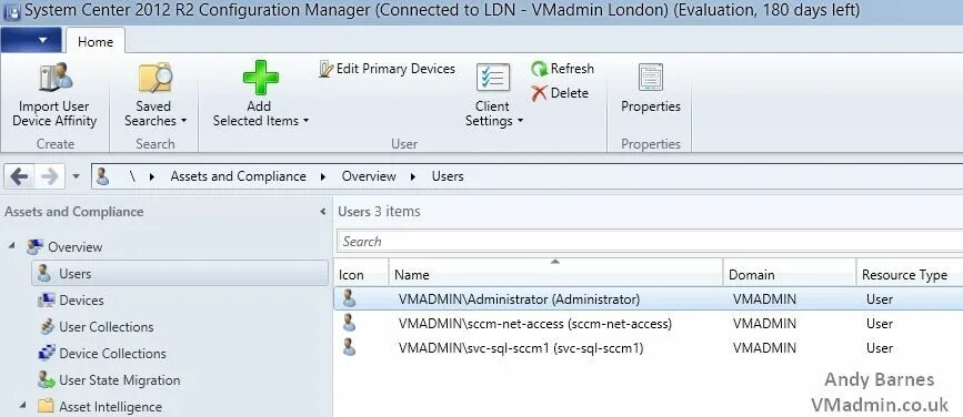 Configuration manager. System center configuration manager. компоненты system center configuration manager windows. vmadmin. system center 2012 configuration manager как переключаться между мониторами.
