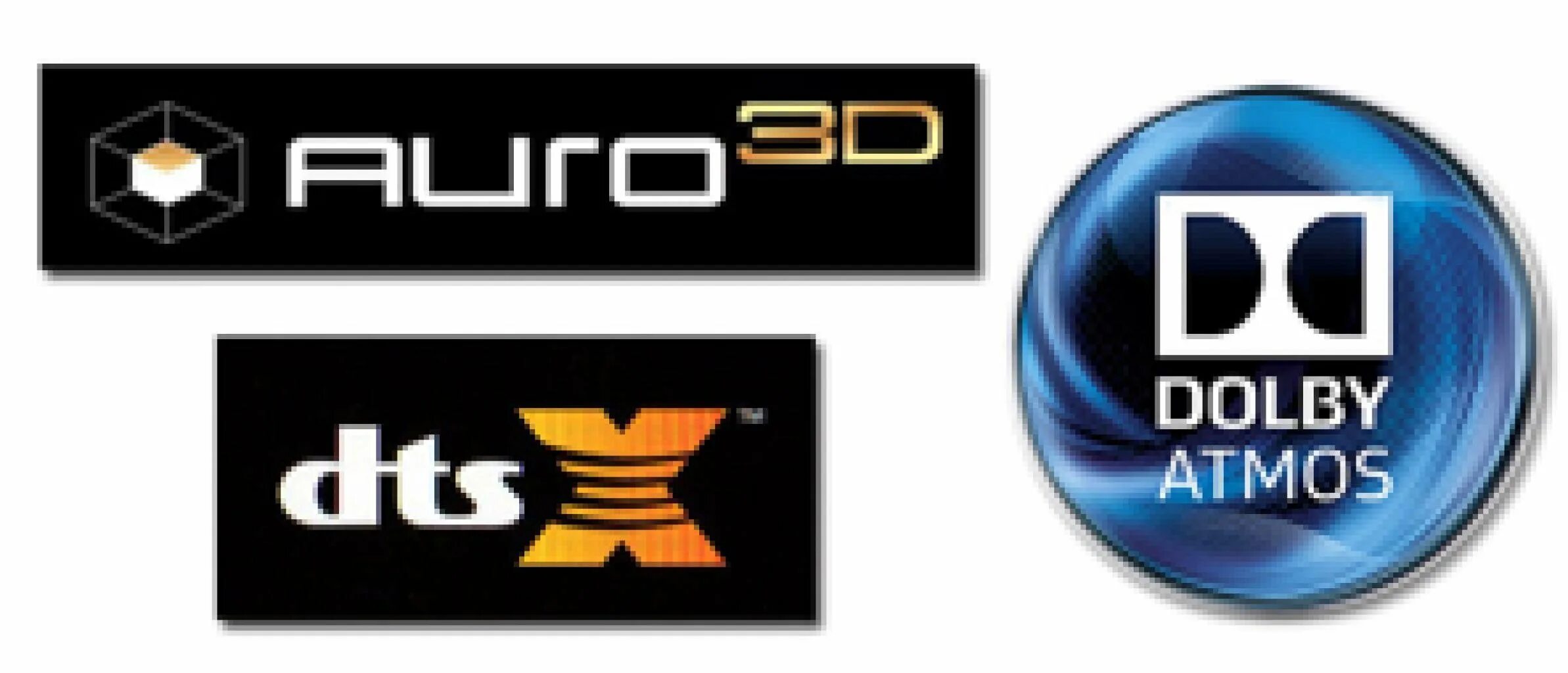 Dolby dts. Dolby atmos логотип. dolby digital dts. dolby digital логотип. dts и dolby.