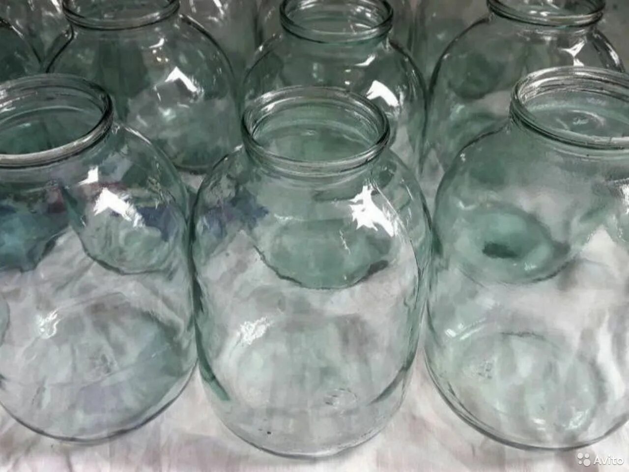 банки 3х литровые. банки 3л. 3х литровая банка. банки 1л 2л 3л 5л. сколько стоят 3х литровые банки.