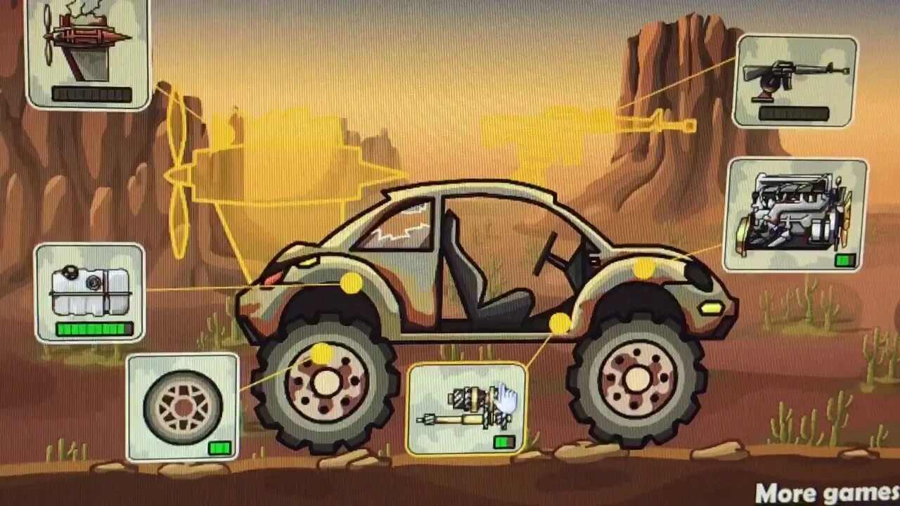 Гонки машинки. Extreme car driving simulator - гоночная игра. Игра. Простые гонки. Гонки машинки.