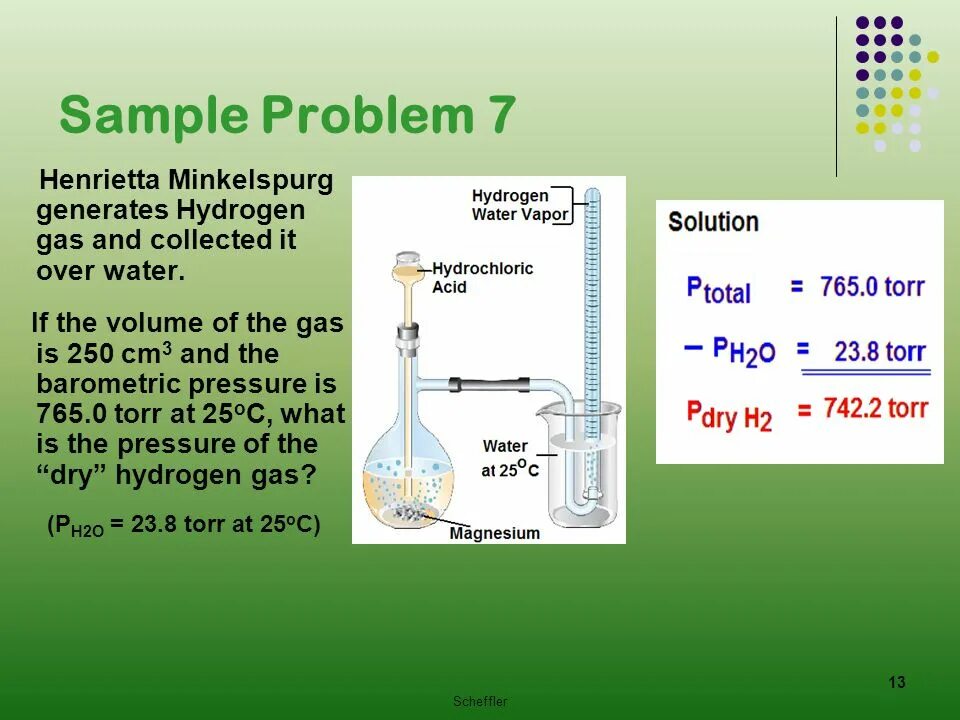 Over water перевод. Hydrogen gas. water solubility of gases in the. hydrogen gas перевод. examples of gases.