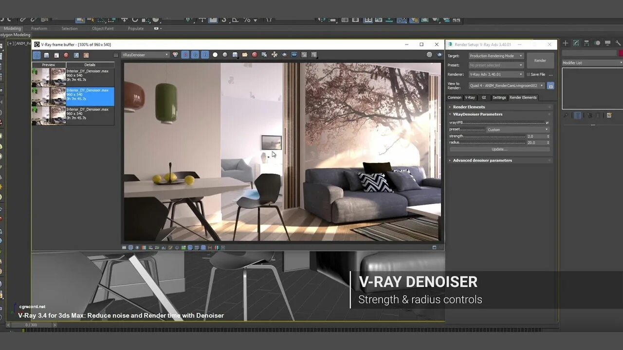 Vray 3d max 2025. V-ray 3ds. v-ray 5 for 3ds max. v-ray for 3ds max 2025. vray 3ds max 2025.