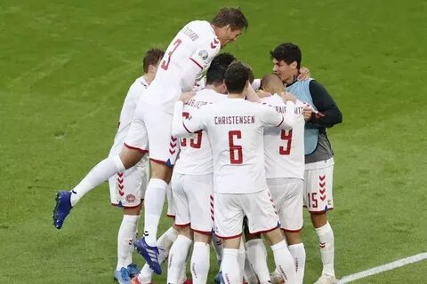 Чемпионат дании по футболу 2024 2025