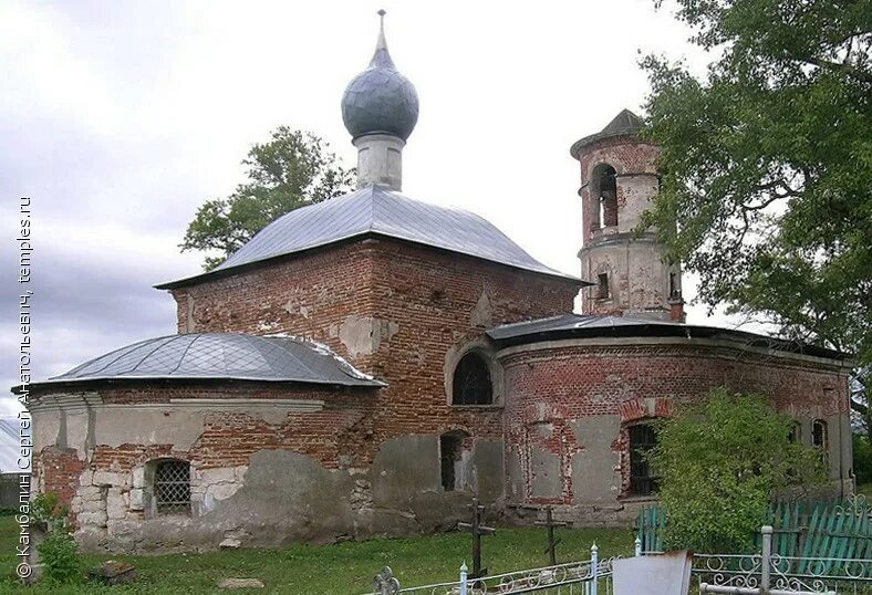 дракино. церковь бориса и глеба в дракино. борисоглебская церковь дракино. деревни дракино серпуховской. участок в д.