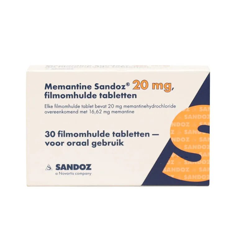 Мемантин 20 мг. Акатинола мемантин 5 мг. Мемантин 50 мг. Мемантин канон 10 мг.