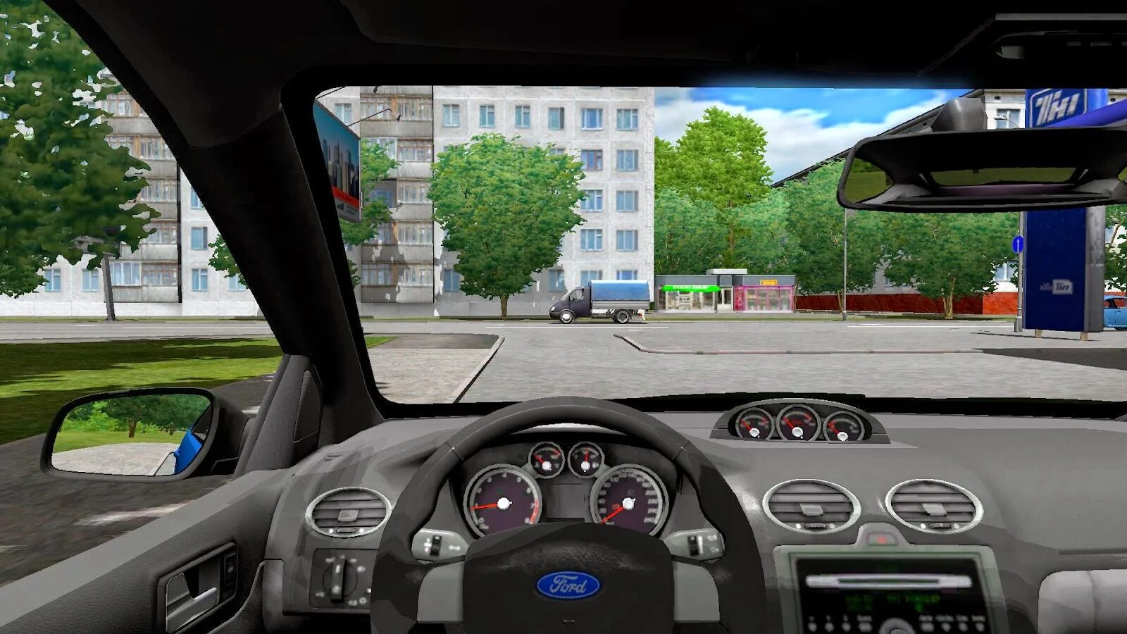 Коды car driving piter. Ford Focus 2 City car Driving. Ford Focus St City car Driving. Ford s-Max для City car Driving. Kia k5 City car Driving.