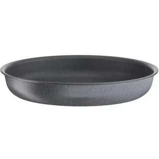 Tefal natural force